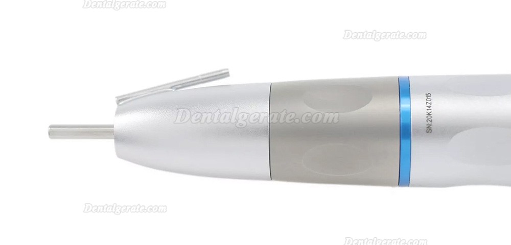 BEING 202SHW Dental Gerades chirurgisches Handst&uuml;ck (ohne Glasfaser)